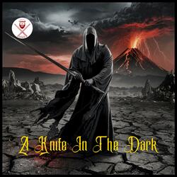 A Knife in the Dark (The Lord of the Rings)