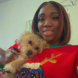 Who Would Imagine A King