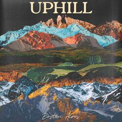 Uphill