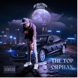 Motivation (feat. Mof BettleJuice)