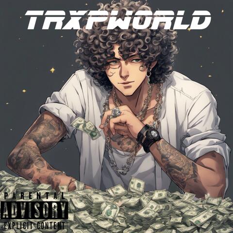 TrxpWorld Part1