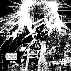 MATRIX / SKYFALL (feat. NEC MERCER)