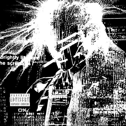 MATRIX / SKYFALL (feat. NEC MERCER)