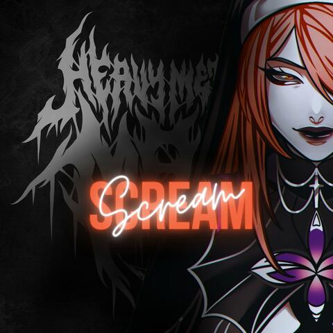 Scream (From Final Fantasy XIV: Endwalker)