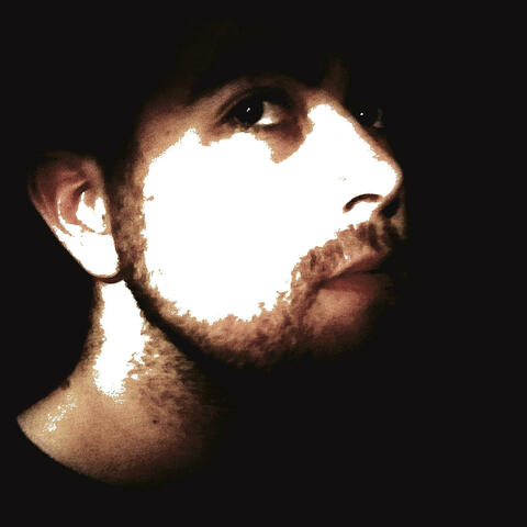 Need to See you (Remastered)