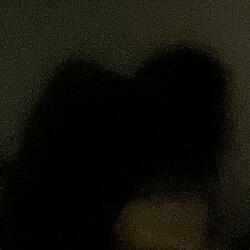 the dead don't like to speak (demo 1)