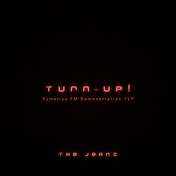 Turn Up!