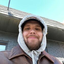 Butterflies (feat. Amaria)