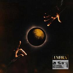 Umbra