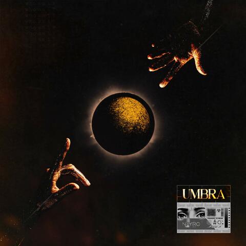 Umbra