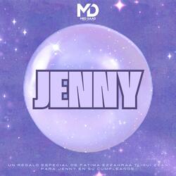 Jenny