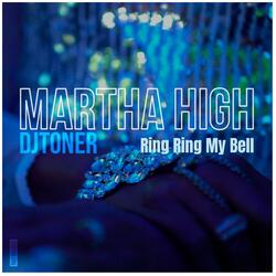 Ring Ring My Bell