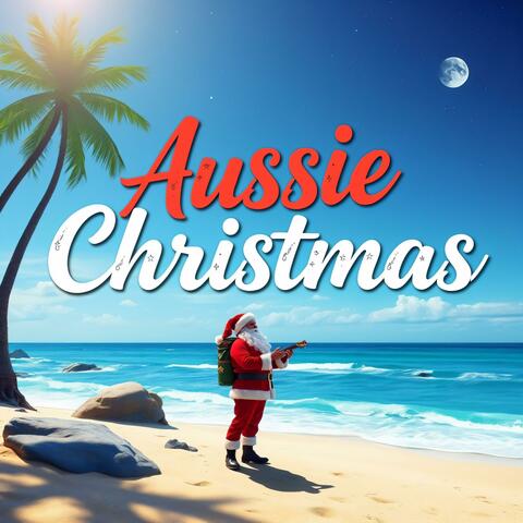 Aussie Christmas