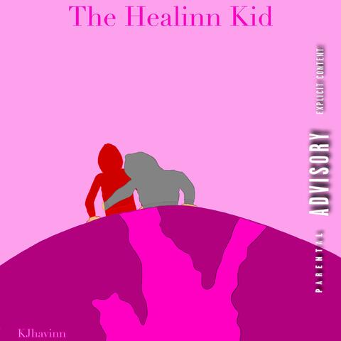 The Healinn Kid