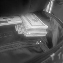 We're Done (Won't Listen)