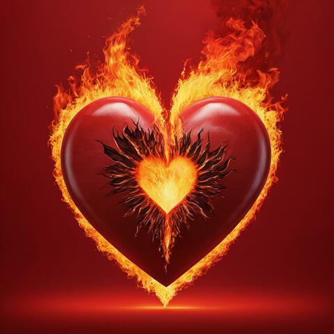 No Love