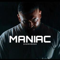 Maniac