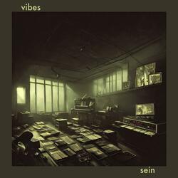 VibeUno