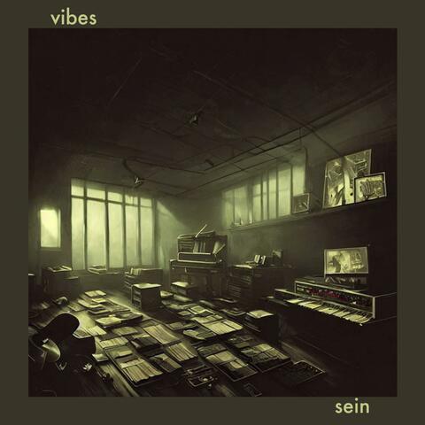 Vibes