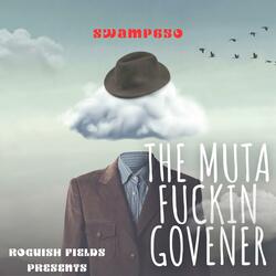 Tha Govener