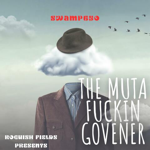 Tha Govener