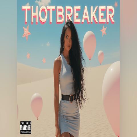 ThotBreaker