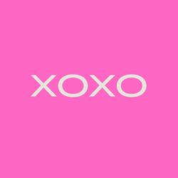 XOXO