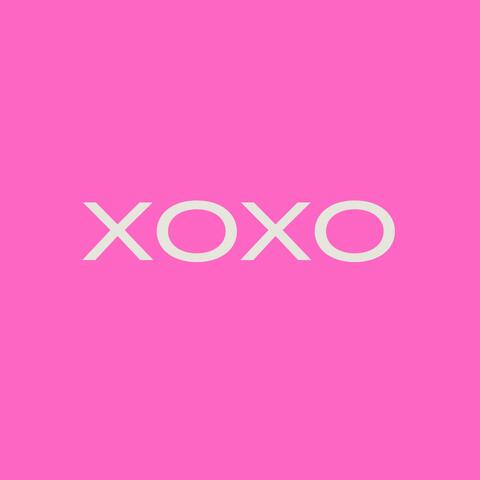 XOXO