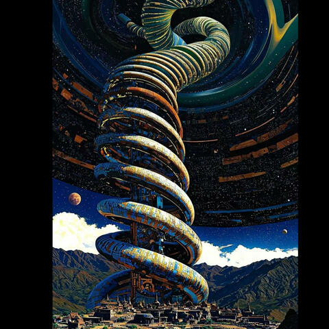 Zk Wrld z Arto (Geekers Freestyle)