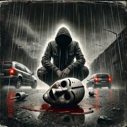 Tvoj bol nije opravdanje (feat. 7AZAR)