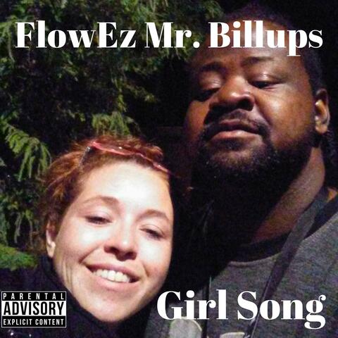 Girl Song