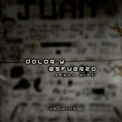 Outro of The Song (feat. Jeanx Skrx AI)