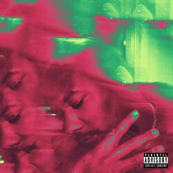 HUSTL3 HOUND (feat. prod.myles)