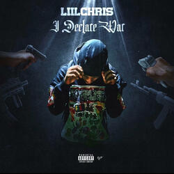 Lets bump (feat. Overlyomerta)