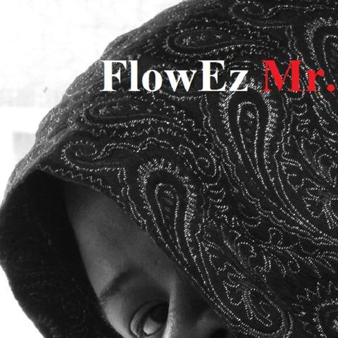FlowEz Mr. Billups