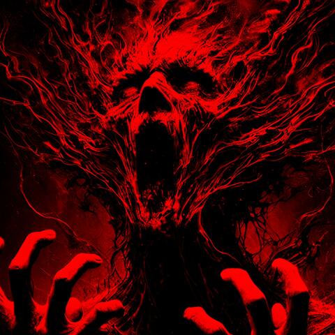 BASS PUNCHES THROUGH YOUR SOUL