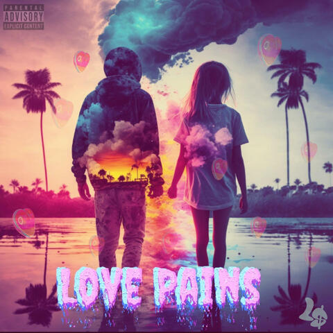 Love Pains