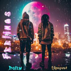 Feelings (feat. Lilpopout)
