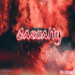 Casualty