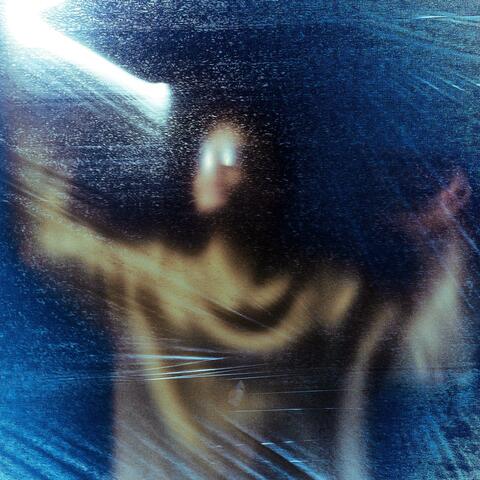 MAGNITUDE