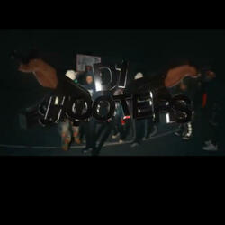 Ced Muney X Tyree Da Gunman X FatBoyBino X 1818 Tmoney X Drew Jackson D1 Shooters (feat. Tyree Da Gunman)