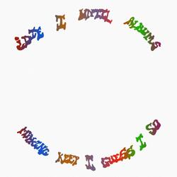 Private Individual Nemesis