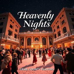 Heavenly Nights