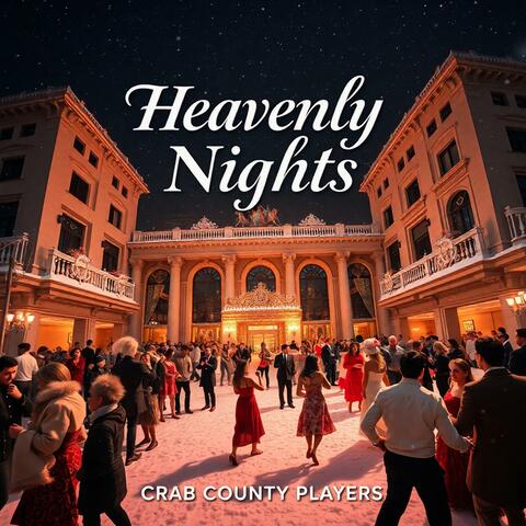 Heavenly Nights