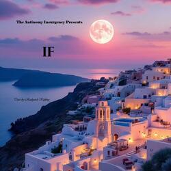 If