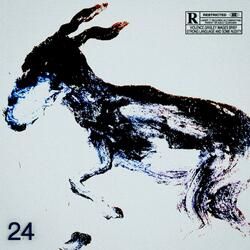 k ni recuerdo los temas k grabo