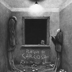 Rats In The Walls