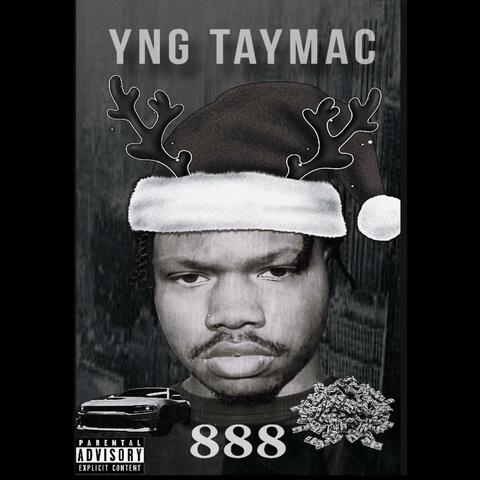 Holiday $eason