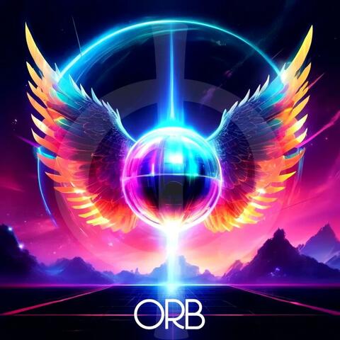 ORB