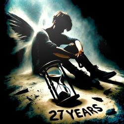 27 Years